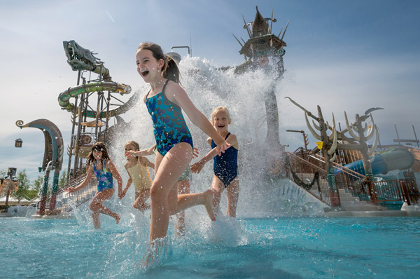 Europa-Park-Jahreskarte-2023_ResortPass-Gold-mit-Rulantica-Eintritt_Foto-Europa-Park Europa-Park-Jahreskarte-2023: Foto von Rulantica-Attraktion Svalgurok