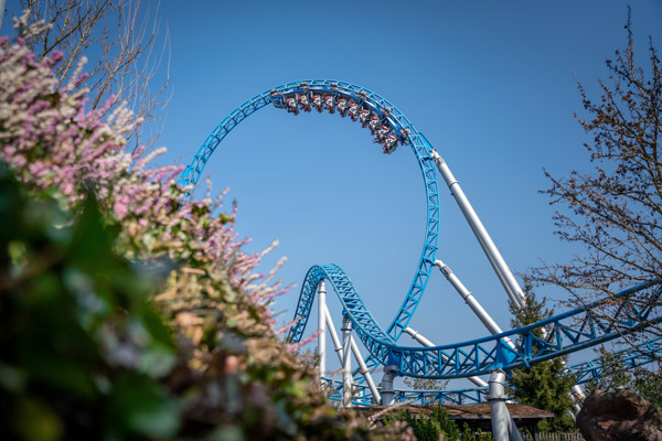 Europa-Park-Jahreskarte-2023_ResortPass-Silber_Foto-Europa-Park