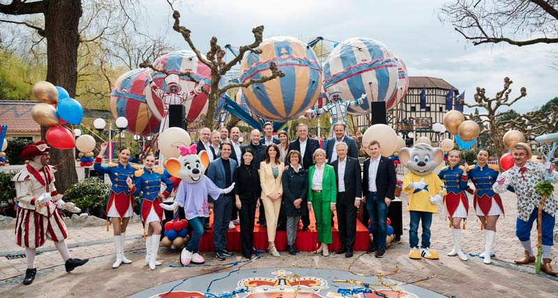 Europa-Park-24-Uhr-Oeffnung-2023_Saisonstart-Pressefoto