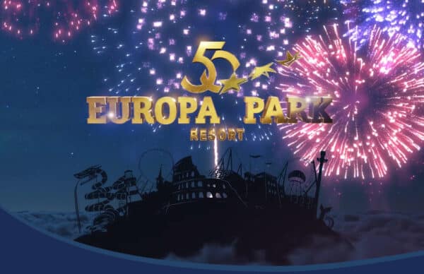 50-Jahre-Europa-Park