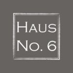 Haus No. 6