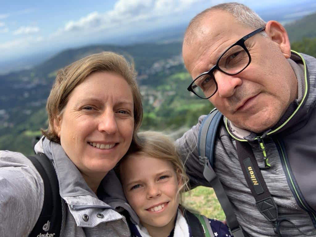 Ferienwohnung-Lahr_Hausnummer-6_Familie-Huber