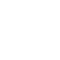 Ferienwohnung Lahr - Haus No. 6 Logo